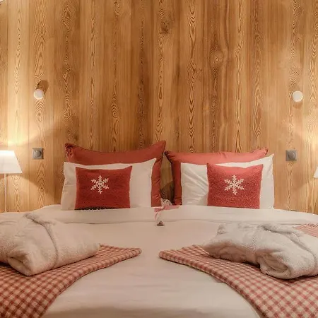 Hotel Restaurant - Sonnmatten Zermatt